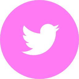 Xでシェア